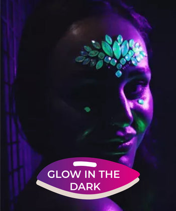 Glow in the Dark