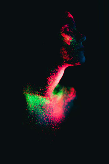 Home page