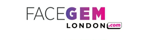 facegemlondon